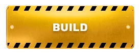 Bouton Build