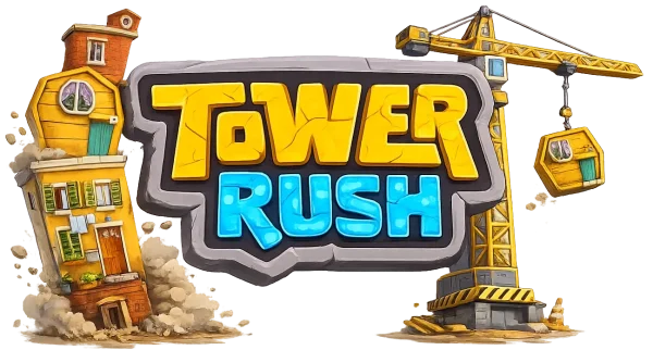Tower Rush France