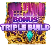 Triple Build